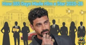 Inside Michele Morrone’s Net Worth: How 365 Days Made Him a Star 2025-26