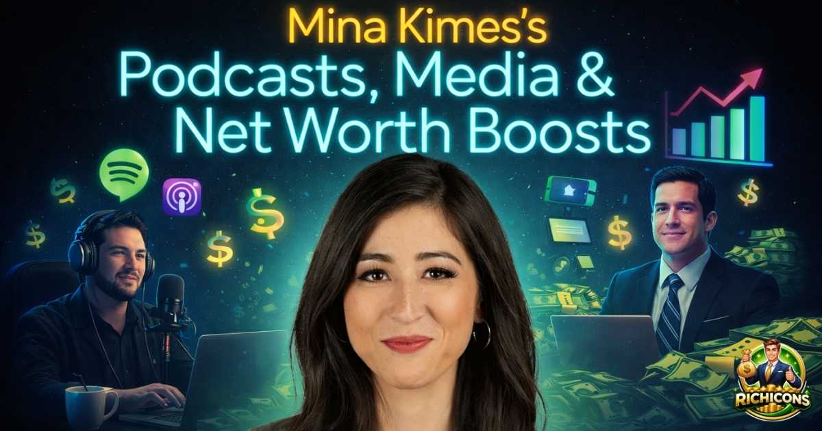mina-kimess-income-beyond-espn-podcasts-media-and-net-worth-boosts-2025-26